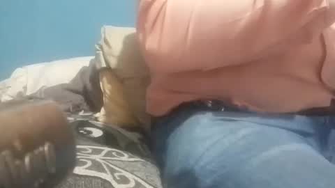 cumbian_chero online show from September 2025 10:44:02 PM