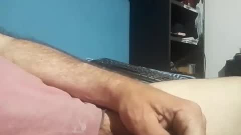 cumbian_chero online show from March 2026 08:29:02 AM