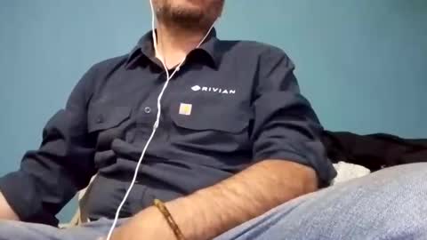 cumbian_chero online show from April 2026 02:47:02 AM