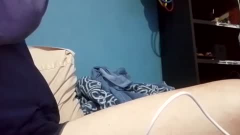 cumbian_chero online show from June 2026 11:35:01 PM