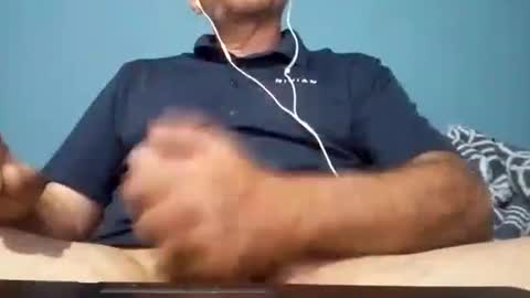 Snapshot of cumbian_chero chatting on July 2026 11:10:01 PM cumbian_chero online show from July 2026 11:10:01 PM