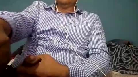 Snapshot of cumbian_chero chatting on July 2026 03:43:01 PM cumbian_chero online show from July 2026 03:43:01 PM
