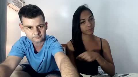 Snapshot of cumbig_show69 chatting on December 2025 11:15:01 AM lars will make your day online show from December 2025 11:15:01 AM