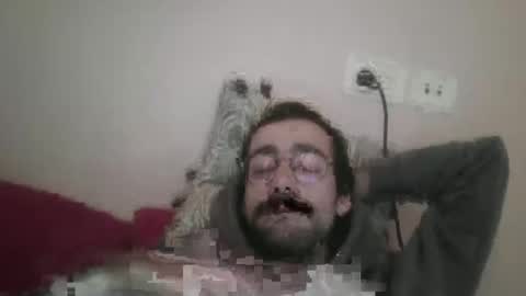 cumboy1201 online show from February 2026 07:42:02 AM