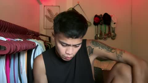 cumcloserbj online show from June 2026 01:17:02 AM