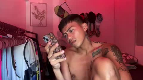 cumcloserbj online show from June 2026 01:54:01 AM
