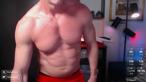 CumControlEdger online show from June 2026 01:29:02 AM