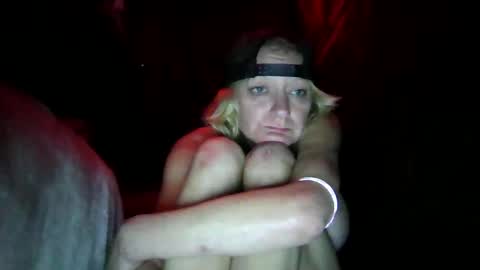 cumctriniti online show from December 2024 08:03:02 AM