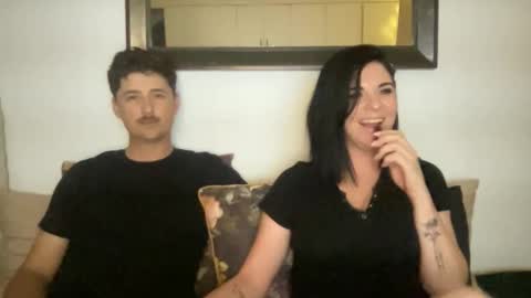 cumcuterie59 online show from April 2026 06:43:01 PM