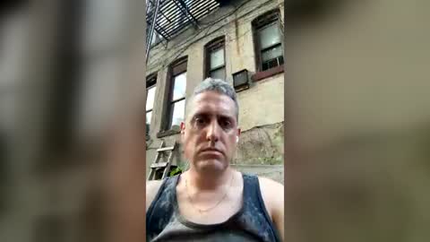 cumdaddio420 online show from June 2026 11:33:02 PM