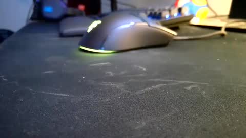 Snapshot of cumdaddy16990 chatting on February 2025 01:25:02 AM cumdaddy16990 online show from February 2025 01:25:02 AM