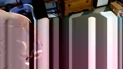 Snapshot of cumdaddy16990 chatting on September 2025 11:51:02 PM cumdaddy16990 online show from September 2025 11:51:02 PM