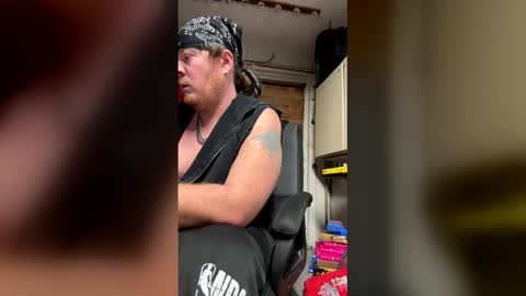 cumdaddyy92 online show from January 2026 06:18:02 AM