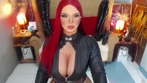 cumdisputedfia online show from March 2026 09:17:01 AM