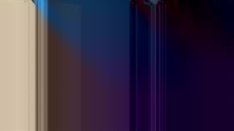 Buck black online show from December 2025 01:16:02 PM