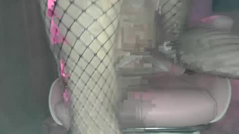 cumdumpmer online show from November 2025 02:16:01 PM