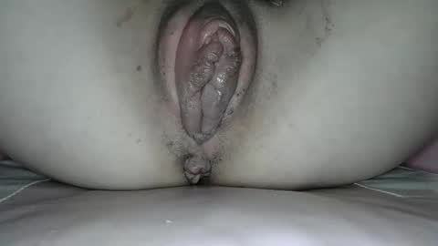 Snapshot of cumdumpmer chatting on April 2026 03:06:01 PM cumdumpmer online show from April 2026 03:06:01 PM