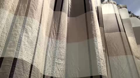 CumDumpSlut online show from December 2024 06:04:02 PM