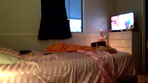 CumDumpSlut online show from December 2024 12:37:02 AM