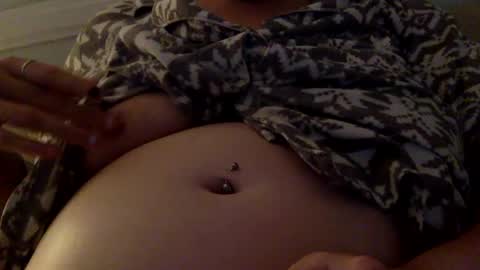 CumDumpSlut online show from February 2025 02:08:01 AM