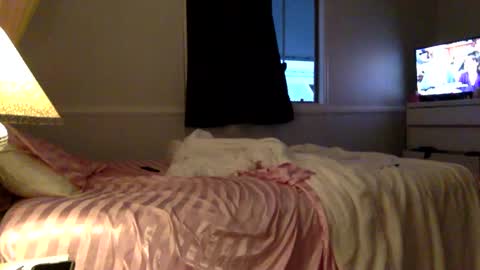 CumDumpSlut online show from February 2025 01:29:02 AM