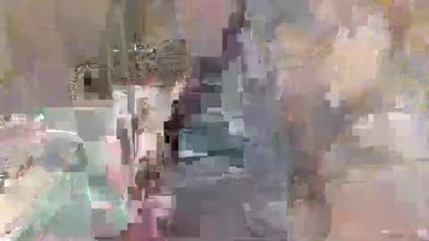 CumDumpSlut online show from November 2025 12:43:01 AM