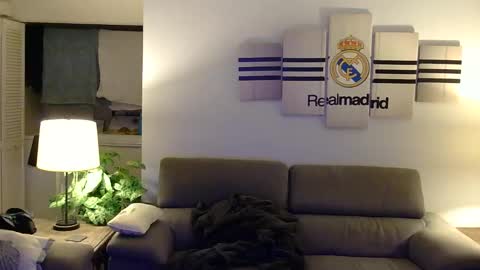 CumDumpSlut online show from March 2026 03:34:01 AM