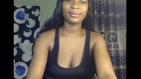 Snapshot of cumebony_petit chatting on September 2025 08:19:01 PM cumebony_petit online show from September 2025 08:19:01 PM