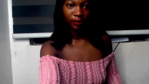 Snapshot of cumebony_petit chatting on January 2026 03:32:01 AM cumebony_petit online show from January 2026 03:32:01 AM