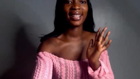 Snapshot of cumebony_petit chatting on January 2026 06:50:01 AM cumebony_petit online show from January 2026 06:50:01 AM