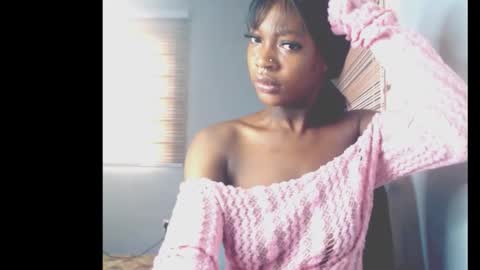 Snapshot of cumebony_petit chatting on February 2026 07:02:02 AM cumebony_petit online show from February 2026 07:02:02 AM