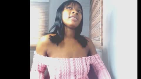 Snapshot of cumebony_petit chatting on February 2026 07:14:02 AM cumebony_petit online show from February 2026 07:14:02 AM