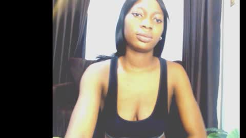 Snapshot of cumebony_petit chatting on February 2026 06:10:02 AM cumebony_petit online show from February 2026 06:10:02 AM