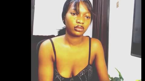 Snapshot of cumebony_petit chatting on February 2026 07:54:02 AM cumebony_petit online show from February 2026 07:54:02 AM