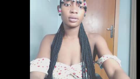 Snapshot of cumebony_petit chatting on March 2026 08:20:02 AM cumebony_petit online show from March 2026 08:20:02 AM