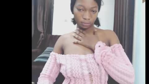 cumebony_petit online show from March 2026 06:50:02 AM