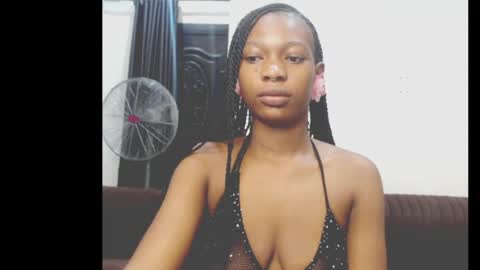 cumebony_petit online show from April 2026 07:03:02 AM