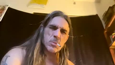 Snapshot of cumeoncam chatting on December 2024 12:19:02 AM Cumoncam online show from December 2024 12:19:02 AM