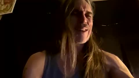 Snapshot of cumeoncam chatting on December 2024 03:26:01 AM Cumoncam online show from December 2024 03:26:01 AM