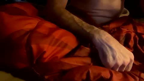 Snapshot of cumeoncam chatting on December 2024 02:09:02 AM Cumoncam online show from December 2024 02:09:02 AM