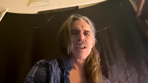 Snapshot of cumeoncam chatting on December 2024 10:14:02 AM Cumoncam online show from December 2024 10:14:02 AM