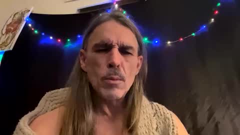 Snapshot of cumeoncam chatting on January 2025 02:21:02 AM Cumoncam online show from January 2025 02:21:02 AM