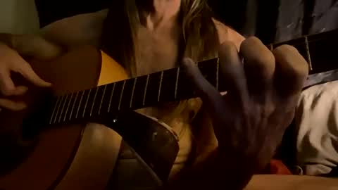 Snapshot of cumeoncam chatting on January 2025 07:45:01 AM Cumoncam online show from January 2025 07:45:01 AM