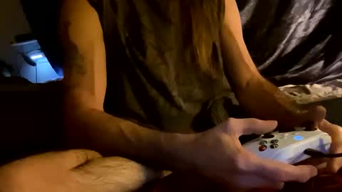 Snapshot of cumeoncam chatting on January 2025 07:59:01 AM Cumoncam online show from January 2025 07:59:01 AM