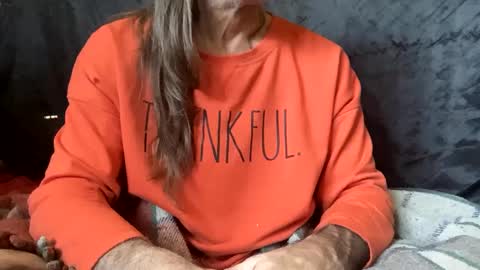 Snapshot of cumeoncam chatting on January 2025 10:49:02 PM Cumoncam online show from January 2025 10:49:02 PM