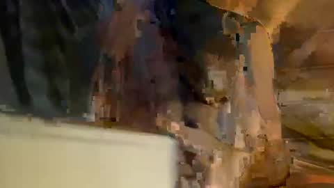 Snapshot of cumeoncam chatting on January 2025 03:26:02 AM Cumoncam online show from January 2025 03:26:02 AM