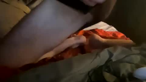 Snapshot of cumeoncam chatting on February 2025 08:27:02 AM Cumoncam online show from February 2025 08:27:02 AM