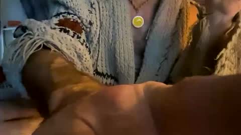 Snapshot of cumeoncam chatting on February 2025 06:51:01 AM Cumoncam online show from February 2025 06:51:01 AM