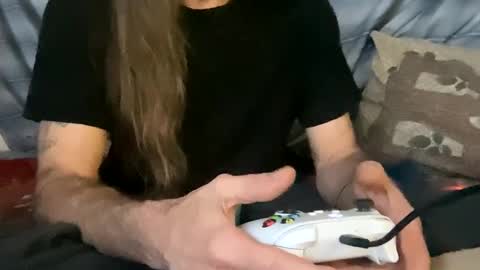 Snapshot of cumeoncam chatting on March 2025 01:53:02 AM Cumoncam online show from March 2025 01:53:02 AM