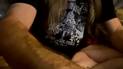 Snapshot of cumeoncam chatting on March 2025 09:29:01 AM Cumoncam online show from March 2025 09:29:01 AM